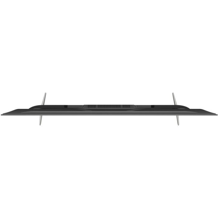 Телевізор TCL 55P638 зображення 5