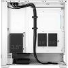 Корпус Fractal Design Pop XL Air RGB White TG (FD-C-POR1X-01) изображение 10
