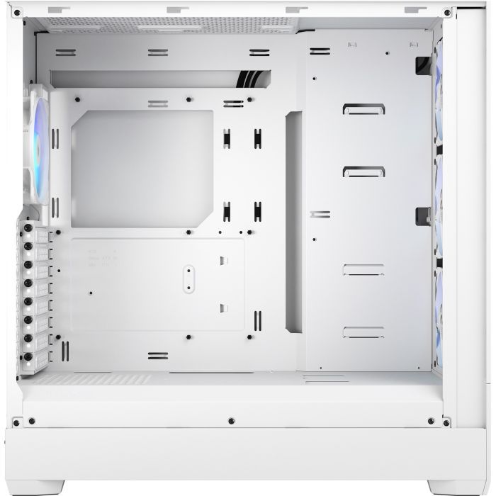 Корпус Fractal Design Pop XL Air RGB White TG (FD-C-POR1X-01) изображение 11