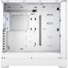 Корпус Fractal Design Pop XL Air RGB White TG (FD-C-POR1X-01) изображение 11
