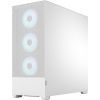 Корпус Fractal Design Pop XL Air RGB White TG (FD-C-POR1X-01) изображение 2