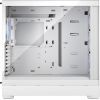Корпус Fractal Design Pop XL Air RGB White TG (FD-C-POR1X-01) изображение 3