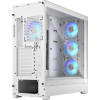 Корпус Fractal Design Pop XL Air RGB White TG (FD-C-POR1X-01) изображение 4