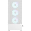 Корпус Fractal Design Pop XL Air RGB White TG (FD-C-POR1X-01) изображение 5