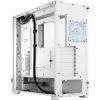Корпус Fractal Design Pop XL Air RGB White TG (FD-C-POR1X-01) изображение 8