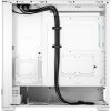 Корпус Fractal Design Pop XL Air RGB White TG (FD-C-POR1X-01) изображение 9