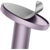 Універсальний автотримач Baseus Magnetic (клейка стртрічка) purple (SUCC000005) зображення 6