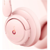 Навушники Anker SoundСore Life Q30 Sakura Pink (A3028051) зображення 2