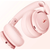 Наушники Anker SoundСore Life Q30 Sakura Pink (A3028051) изображение 3
