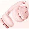 Навушники Anker SoundСore Life Q30 Sakura Pink (A3028051) зображення 3