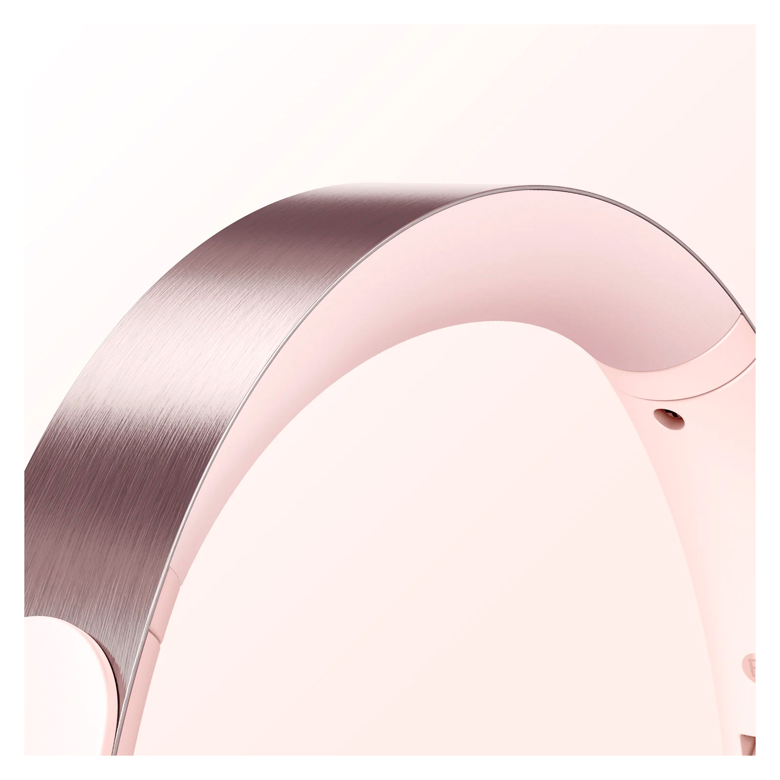 Наушники Anker SoundСore Life Q30 Sakura Pink (A3028051) изображение 4