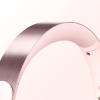 Навушники Anker SoundСore Life Q30 Sakura Pink (A3028051) зображення 4