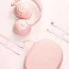 Навушники Anker SoundСore Life Q30 Sakura Pink (A3028051) зображення 5