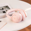 Навушники Anker SoundСore Life Q30 Sakura Pink (A3028051) зображення 6
