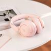 Навушники Anker SoundСore Life Q30 Sakura Pink (A3028051) зображення 6