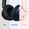 Навушники Anker SoundСore Life Q30 Sakura Pink (A3028051) зображення 7