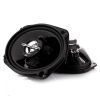 Коаксиальная акустика JVC CS-J6930 изображение 2