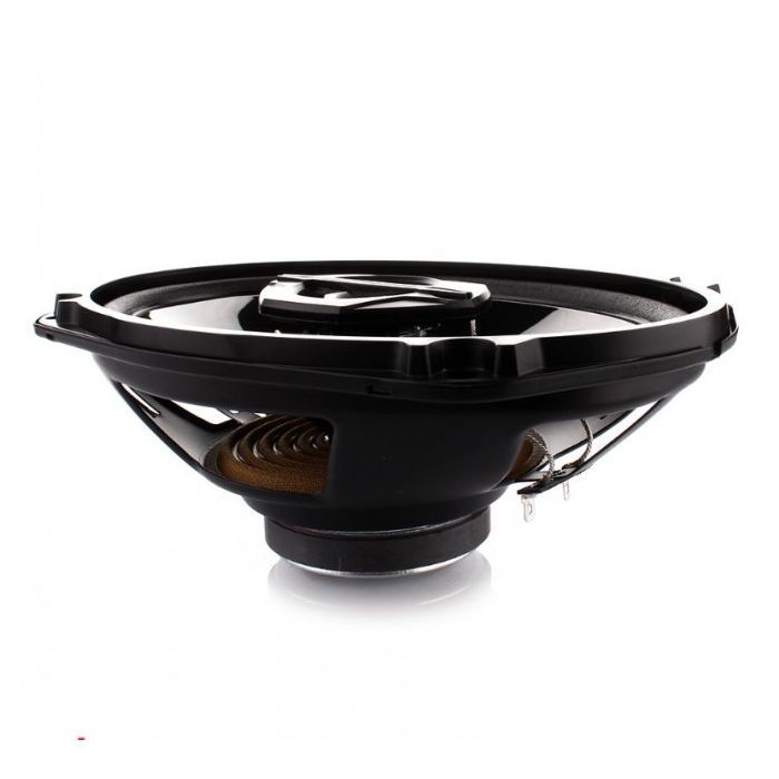 Коаксиальная акустика JVC CS-J6930 изображение 3