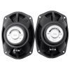 Коаксиальная акустика JVC CS-J6930 изображение 4