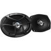 Коаксиальная акустика JVC CS-J6930