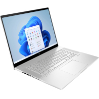 Ноутбук HP Envy 16-h1008ua (8U6S6EA) изображение 2