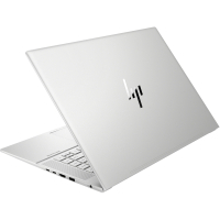 Ноутбук HP Envy 16-h1008ua (8U6S6EA) изображение 5
