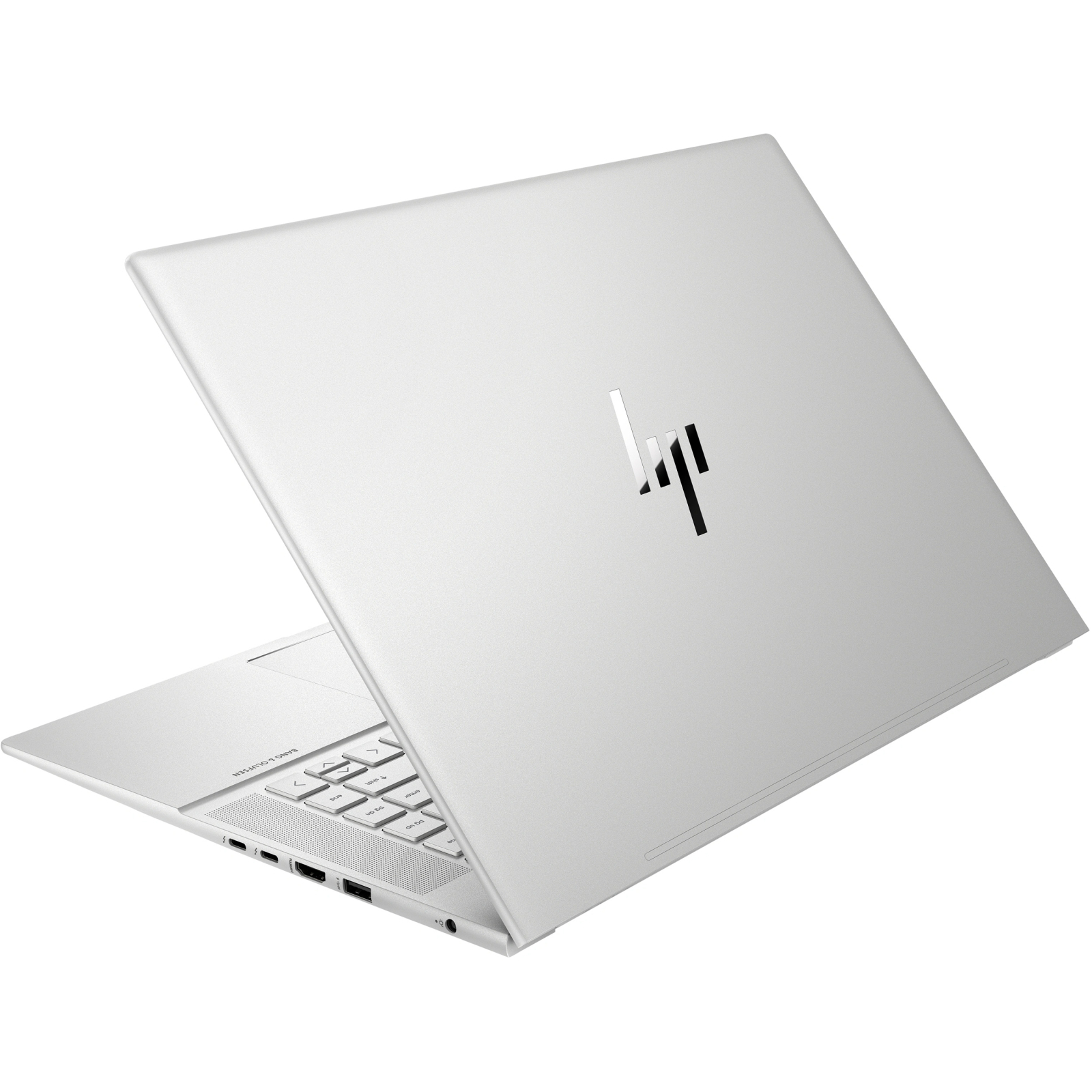 Ноутбук HP Envy 16-h1008ua (8U6S6EA) зображення 5