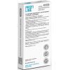Капли для животных ProVET Profiline инсектоакарицид для собак 20-40 кг 4/3 мл (4823082431021) изображение 2