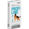 Капли для животных ProVET Profiline инсектоакарицид для собак 20-40 кг 4/3 мл (4823082431021)