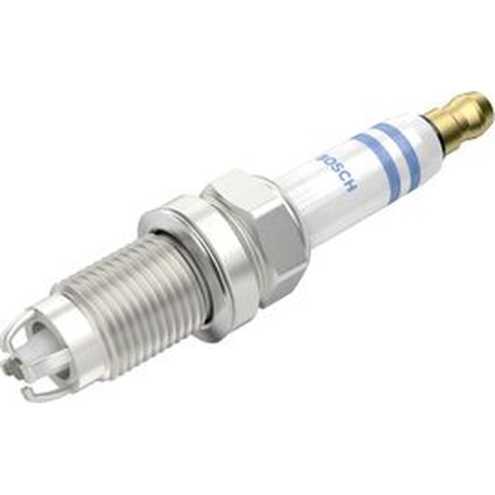 Свеча зажигания Bosch 0 242 240 590