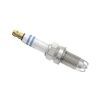 Свеча зажигания Bosch 0 242 240 590 изображение 4