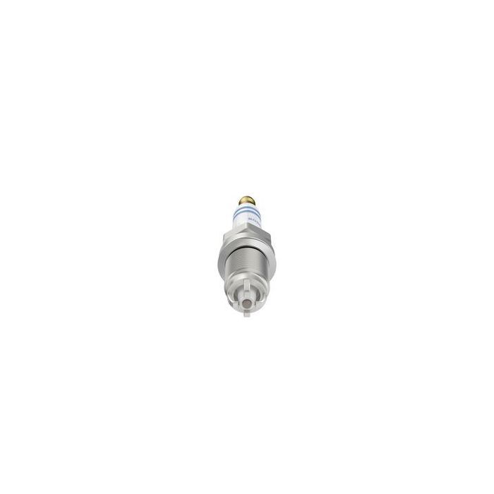 Свеча зажигания Bosch 0 242 240 590 изображение 5