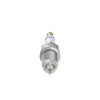 Свеча зажигания Bosch 0 242 240 590 изображение 5