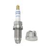 Свеча зажигания Bosch 0 242 240 590 изображение 7