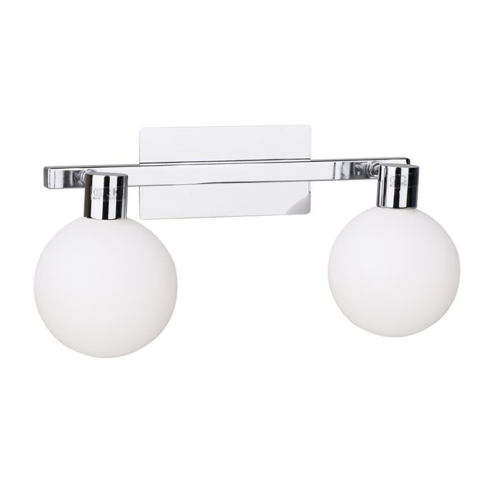 Бра Candellux 22-01443 Maldus (22-01443) изображение 2