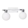 Бра Candellux 22-01443 Maldus (22-01443) изображение 2