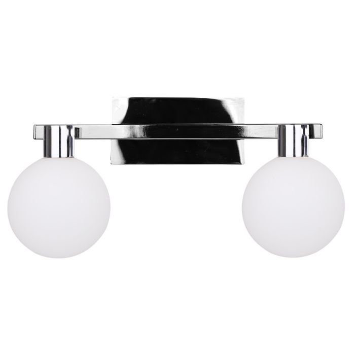 Бра Candellux 22-01443 Maldus (22-01443) изображение 3