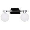 Бра Candellux 22-01443 Maldus (22-01443) изображение 3