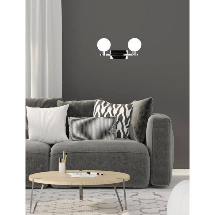 Бра Candellux 22-01443 Maldus (22-01443) изображение 4