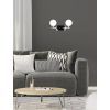 Бра Candellux 22-01443 Maldus (22-01443) изображение 4
