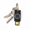 Аппаратный ключ безопасности Yubico YubiKey Bio – FIDO Edition (YubiKey_Bio–FIDO_Edition) изображение 3