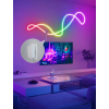 Світлодіодна стрічка Govee Neon LED Strip Light 3м Білий (H61A03D1) зображення 22