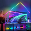 Світлодіодна стрічка Govee Neon LED Strip Light 3м Білий (H61A03D1) зображення 28