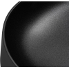 Раковина GRANADO Morella black (gbs0201) зображення 3
