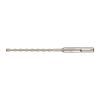 Бур Milwaukee SDS+ CONTRACTOR 5x160 (1 шт) (4932471214) зображення 2