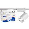 Светильник Delux TL07 30 Вт 36 4000K (90015874) изображение 3