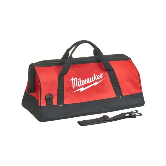 Сумка для інструмента Milwaukee XL 60x31x31 см (4931411742) зображення 2