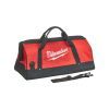 Сумка для інструмента Milwaukee XL 60x31x31 см (4931411742) зображення 2
