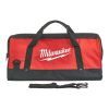 Сумка для інструмента Milwaukee XL 60x31x31 см (4931411742) зображення 3