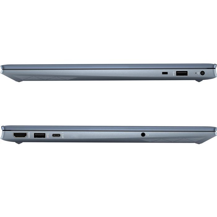 Ноутбук HP Pavilion 15-eh1058ua (827A0EA) изображение 4